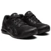 Jolt 3 Wide ”Black Graphite Grey”