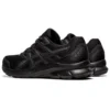 Jolt 3 Wide ”Black Graphite Grey”
