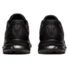 Jolt 3 Wide ”Black Graphite Grey”