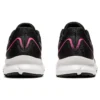 Jolt 3 Wide ”Black Hot Pink”
