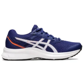 Jolt 3 Wide ”Dive Blue”