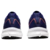 Jolt 3 Wide ”Dive Blue”