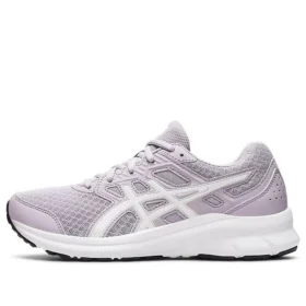 Jolt 3 Wide ”Dusk Violet”