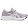 Jolt 3 Wide ”Dusk Violet”
