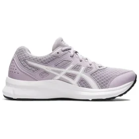 Jolt 3 Wide ”Dusk Violet”