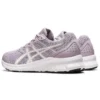 Jolt 3 Wide ”Dusk Violet”