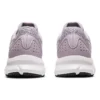 Jolt 3 Wide ”Dusk Violet”