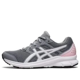 Jolt 3 Wide ”Sheet Rock Pink Salt”