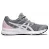 Jolt 3 Wide ”Sheet Rock Pink Salt”
