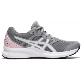 Jolt 3 Wide ”Sheet Rock Pink Salt”