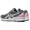 Jolt 3 Wide ”Sheet Rock Pink Salt”