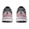 Jolt 3 Wide ”Sheet Rock Pink Salt”