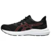 Jolt 4 ”Black Antique Red”