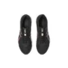 Jolt 4 ”Black Antique Red”