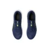 Jolt 4 ”Blue Expanse Black”