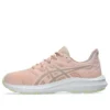 Jolt 4 ”Breeze Neutral Pink”
