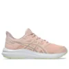 Jolt 4 ”Breeze Neutral Pink”