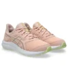 Jolt 4 ”Breeze Neutral Pink”
