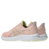 Jolt 4 ”Breeze Neutral Pink”