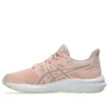 Jolt 4 ”Breeze Neutral Pink”