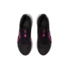 Jolt 4 D ”Black Pink Rave”