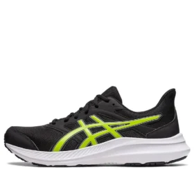 Jolt 4 Extra Wide ”Blacklime Zest”