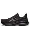 Jolt 4 Extra Wide ”Triple Black”