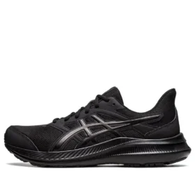 Jolt 4 Extra Wide ”Triple Black”