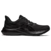 Jolt 4 Extra Wide ”Triple Black”