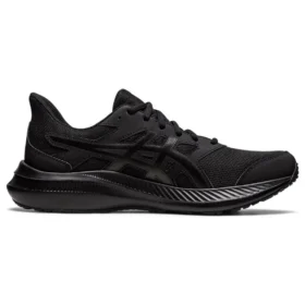 Jolt 4 Extra Wide ”Triple Black”