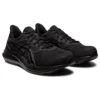 Jolt 4 Extra Wide ”Triple Black”