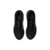Jolt 4 Extra Wide ”Triple Black”