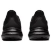 Jolt 4 Extra Wide ”Triple Black”