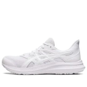 Jolt 4 Extra Wide ”Triple White”