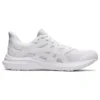 Jolt 4 Extra Wide ”Triple White”