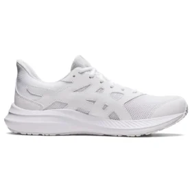 Jolt 4 Extra Wide ”Triple White”