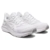 Jolt 4 Extra Wide ”Triple White”