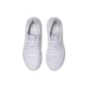 Jolt 4 Extra Wide ”Triple White”