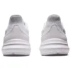 Jolt 4 Extra Wide ”Triple White”