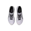 Jolt 4 Extra Wide ”White Black”