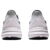 Jolt 4 Extra Wide ”White Black”