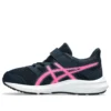 Jolt 4 ”French Blue Hot Pink”