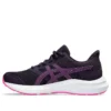 Jolt 4 ”Night Shade Deep Mauve”