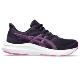 Jolt 4 ”Night Shade Deep Mauve”