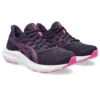 Jolt 4 ”Night Shade Deep Mauve”