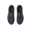 Jolt 4 ”Night Shade Deep Mauve”