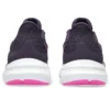 Jolt 4 ”Night Shade Deep Mauve”