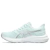 Jolt 4 ”Soothing Sea Pure Silver”