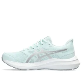 Jolt 4 ”Soothing Sea Pure Silver”
