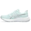 Jolt 4 ”Soothing Sea Pure Silver”